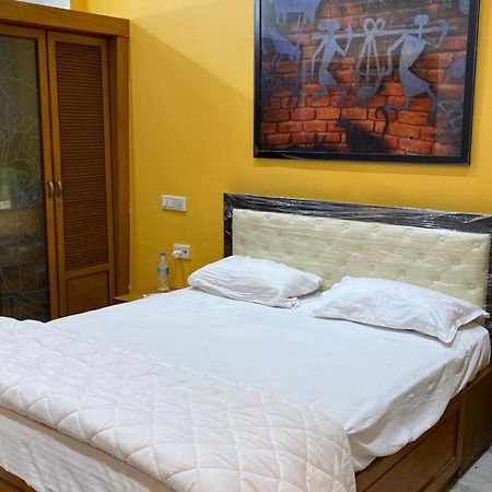Vista Homes Χιντεραμπάντ Εξωτερικό φωτογραφία